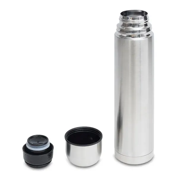 termos-1000-ml-srebrny-kolor-dominujacy-srebrny
