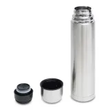 termos-1000-ml-srebrny-kolor-dominujacy-srebrny