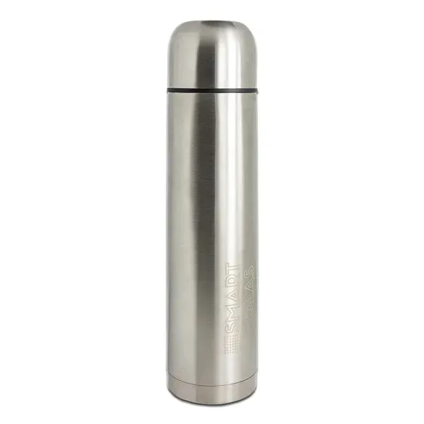 termos-1000-ml-srebrny-material-stal-nierdzewna