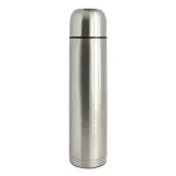 termos-1000-ml-srebrny-material-stal-nierdzewna