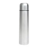 termos-1000-ml-srebrny-stan-nowy-marka-inna-marka