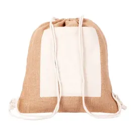 plecak-jutowy-eco-pure-brazowy