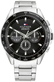 zegarek-meski-tommy-hilfiger-owen-1791967-46-mm