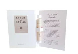 acqua-di-parma-acqua-nobile-magnolia-edt-12ml