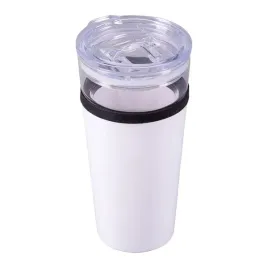 kubek-szklany-alpena-400-ml-bialy