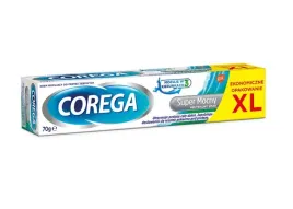 corega-super-mocny-krem-mocujacy-do-protez-zebowych-neutralny-smak-70g