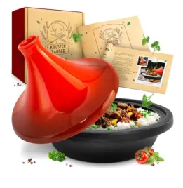 zeliwny-garnek-tajine-27cm-marokanski-tadzin-tagine-czerwony