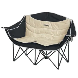 faltstuhl-faltbar-2-sitzer-campingstuhl-mit-getrankehalter-tragetasche-bis