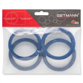 pierscienie-centrujace-getmann-63-4-x-54-1