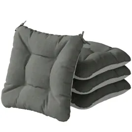 4er-set-sitzkissen-395-x-395-x-10-cm-stuhlkissen-mit-bandern-rutschfest