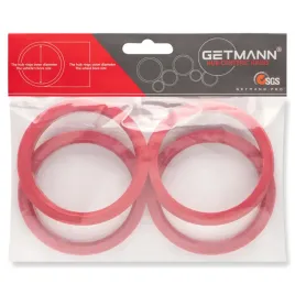 pierscienie-centrujace-getmann-66-6-x-57-1