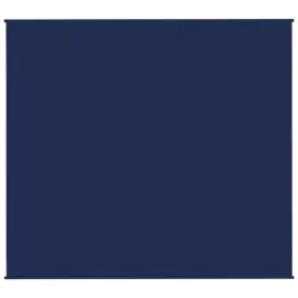 koc-obciazeniowy-niebieski-200x230-cm-9-kg-tkanina