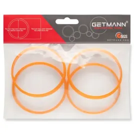 pierscienie-centrujace-getmann-66-6-x-64-1