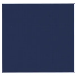 koc-obciazeniowy-niebieski-220x230-cm-15-kg-tkanina