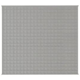 koc-obciazeniowy-szary-200x225-cm-13-kg-tkanina
