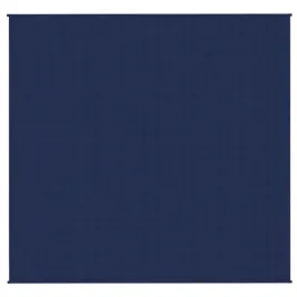 koc-obciazeniowy-niebieski-220x235-cm-15-kg-tkanina