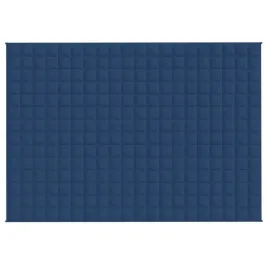 koc-obciazeniowy-niebieski-138x200-cm-10-kg-tkanina