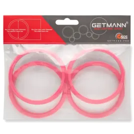 pierscienie-centrujace-getmann-73-1-x-64-1