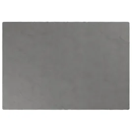 koc-obciazeniowy-z-poszewka-szary-135x200-cm-6-kg-tkanina