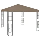 altana-3-x-3-m-kolor-taupe