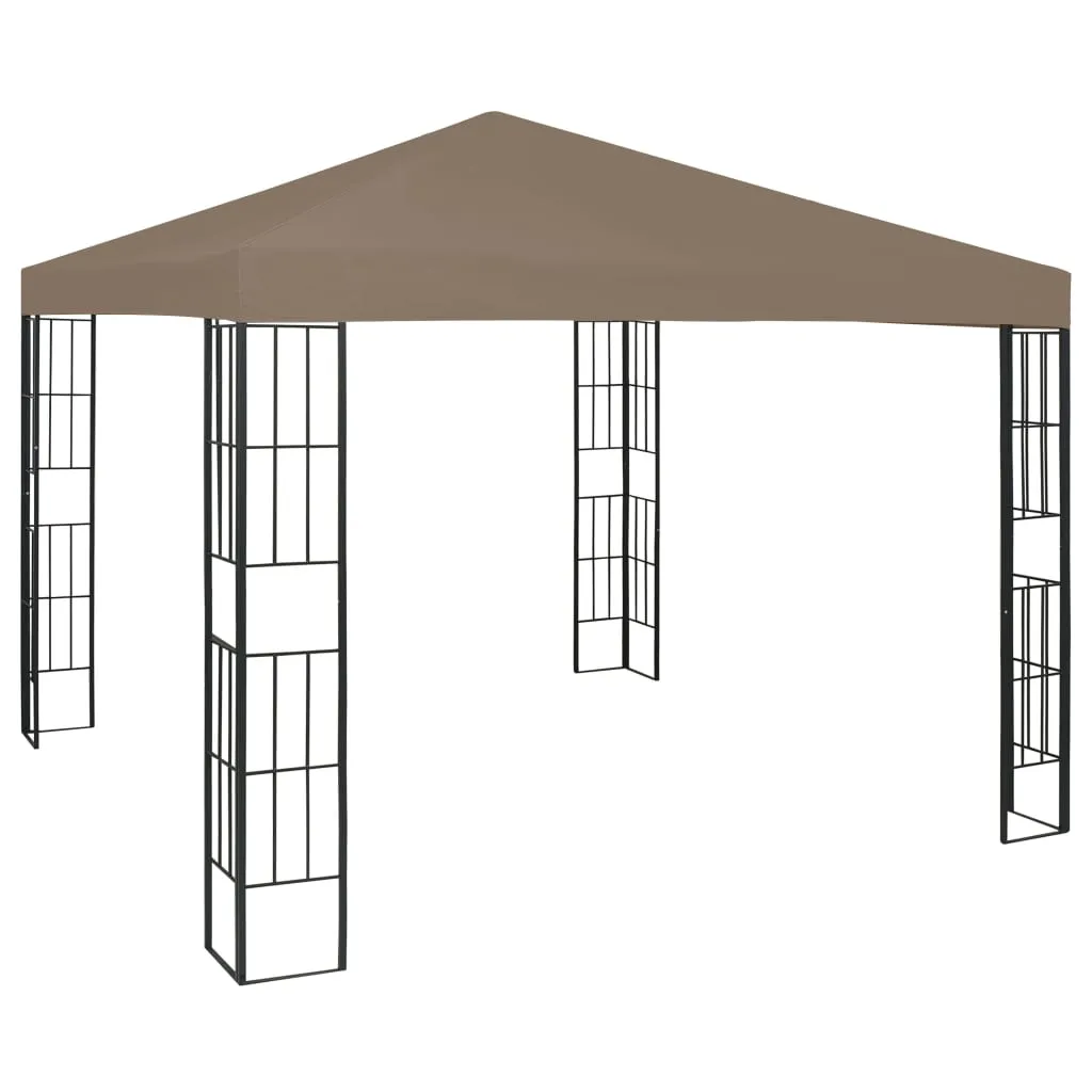 altana-3-x-3-m-kolor-taupe