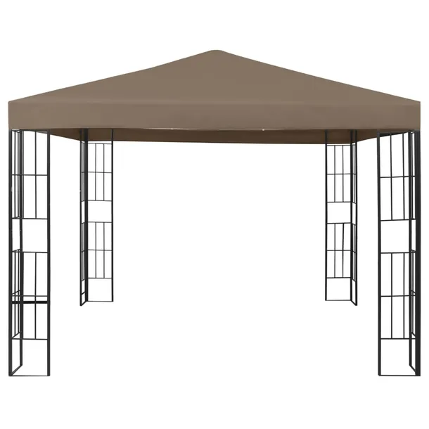 altana-3-x-3-m-kolor-taupe-rodzaj-poszycia-pe