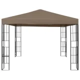 altana-3-x-3-m-kolor-taupe-rodzaj-poszycia-pe