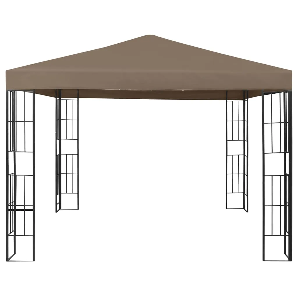 altana-3-x-3-m-kolor-taupe