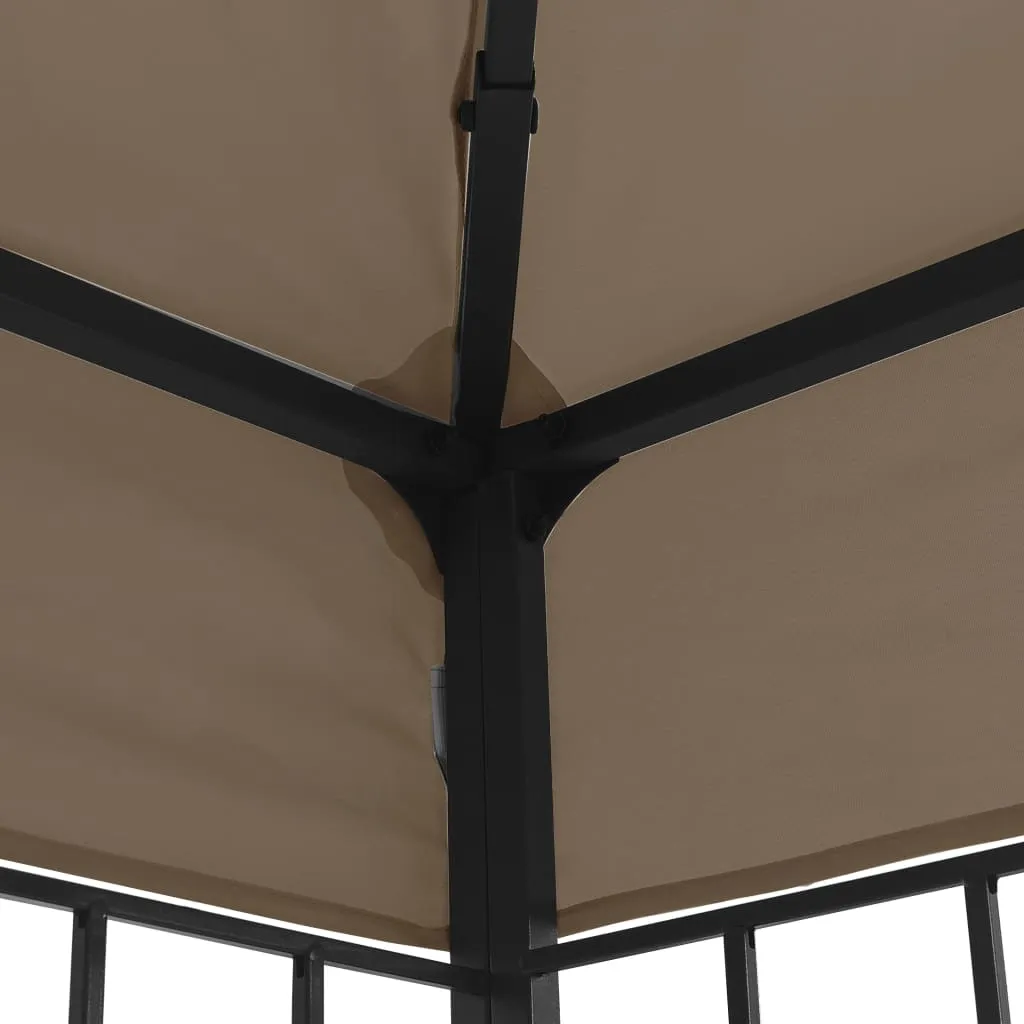 altana-3-x-3-m-kolor-taupe-stan-nowy