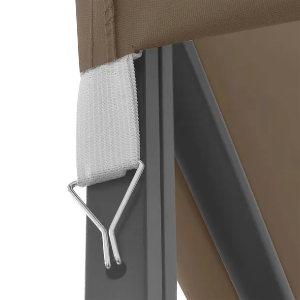 altana-3-x-3-m-kolor-taupe-sezon-letni