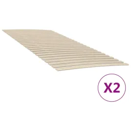 drewniane-listwy-do-lozka-200-x-90-cm-lite-drewno-topolowe
