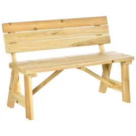 2-sitzer-gartenbank-holz-wetterfest-sitzbank-uv-bestandig-gartenmobel-m