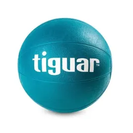 pilka-lekarska-2-kg-tiguar