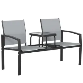 2-sitzer-gartenbank-sitzbank-mit-rucken-and-armlehnen-2-stufigem-glastisch