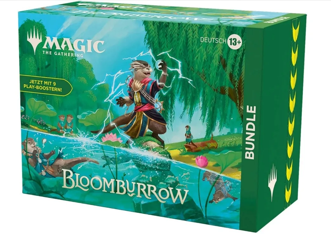 karta-magic-the-gathering-bloomburrow-bundle-magic-the-gathering-stan-nowy