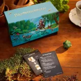 karta-magic-the-gathering-bloomburrow-bundle-magic-the-gathering-stan-nowy