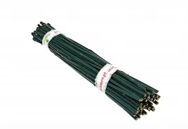 tyczki-bambusowe-powleczone-pcv-120-cm-10-12mm-100szt