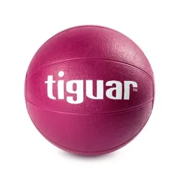 pilka-lekarska-1-kg-tiguar