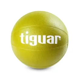 pilka-lekarska-3-kg-tiguar