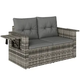 2-sitzer-rattansofa-mit-kissen-klappbar-seitentabletts-loungesofa-sitzgrupp