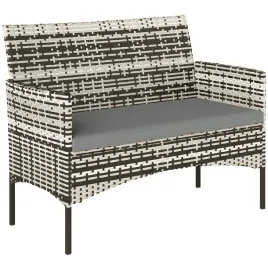 2-sitzer-rattan-gartensofa-pe-rattan-outdoor-terrassen-sofa-mit-polster-an