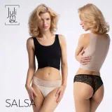julimex-figi-salsa-plec-produkt-damski