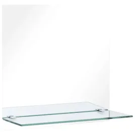 lustro-scienne-z-polka-30x30-cm-hartowane-szklo