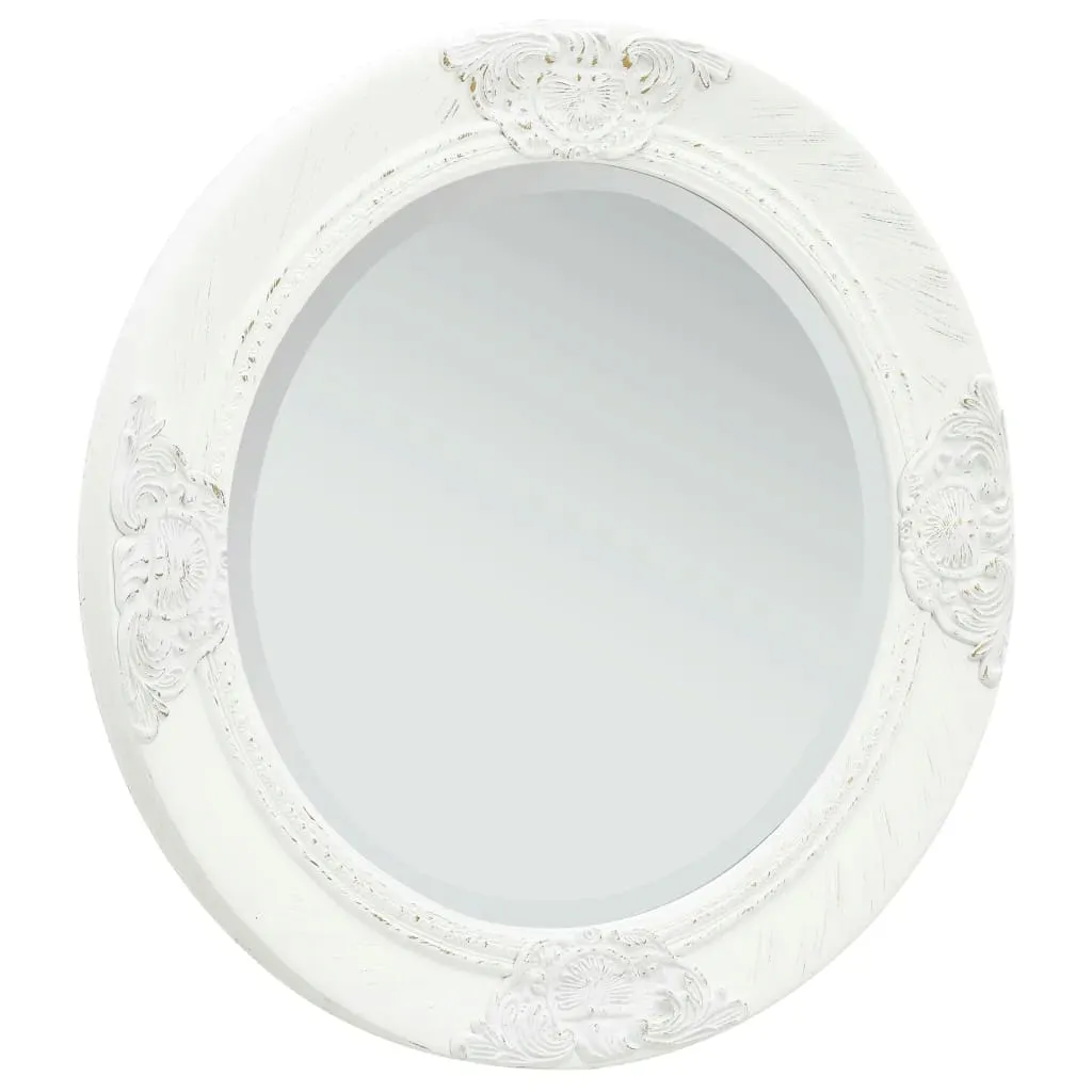 lustro-scienne-w-stylu-barokowym-50-cm-biale