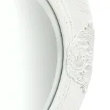 lustro-scienne-w-stylu-barokowym-50-cm-biale-stan-nowy