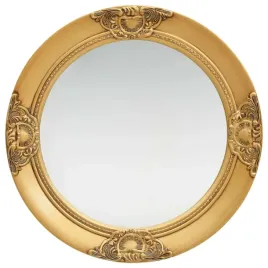 lustro-scienne-w-stylu-barokowym-50-cm-zlote