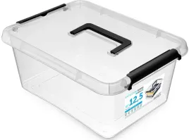 moxom-pojemnik-plastikowy-z-raczka-pokrywa-simplestore-125-l