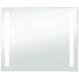 scienne-lustro-lazienkowe-z-led-80-x-60-cm