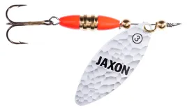 blystka-obrotowa-jaxon-holo-select-garon-fire-rozm-4-kol-h-19g