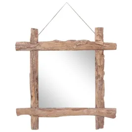 lustro-w-ramie-z-belek-naturalne-70x70-cm-drewno-odzyskane